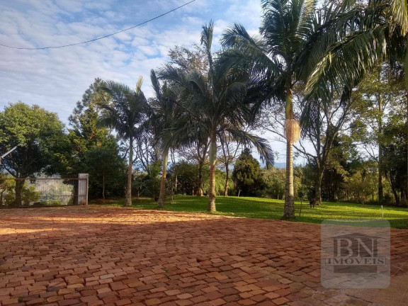 Imagem Chácara com 3 Quartos à Venda, 370 m² em Boa Vista - Santa Cruz Do Sul Imagem Chácara com 3 Quartos à Venda, 370 m² em Boa Vista - Santa Cruz Do Sul