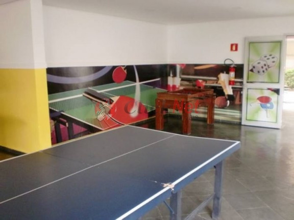 Imagem Apartamento com 2 Quartos à Venda, 65 m² em Assunção - São Bernardo Do Campo Imagem Apartamento com 2 Quartos à Venda, 65 m² em Assunção - São Bernardo Do Campo