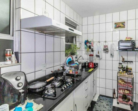 Imagem Cobertura com 3 Quartos à Venda, 180 m² em Santa Tereza - Belo Horizonte Imagem Cobertura com 3 Quartos à Venda, 180 m² em Santa Tereza - Belo Horizonte
