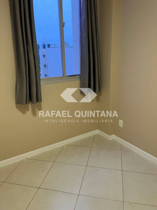 Imagem Apartamento com 3 Quartos à Venda, 80 m² em Centro - Florianópolis