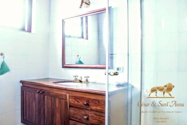 Imagem Apartamento com 3 Quartos à Venda, 110 m² em Jardim Belvedere - Campos Do Jordão Imagem Apartamento com 3 Quartos à Venda, 110 m² em Jardim Belvedere - Campos Do Jordão
