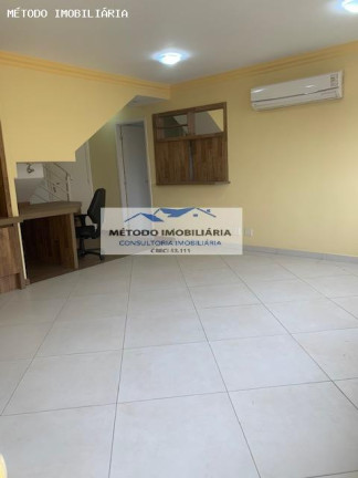 Imagem Apartamento com 2 Quartos à Venda, 87 m² em Moema - São Paulo Imagem Apartamento com 2 Quartos à Venda, 87 m² em Moema - São Paulo