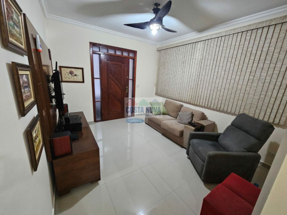 Imagem Casa com 2 Quartos à Venda, 110 m² Imagem Casa com 2 Quartos à Venda, 110 m²