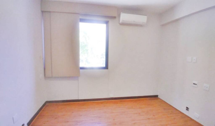 Imagem Apartamento com 4 Quartos à Venda,  em Barra Da Tijuca - Rio De Janeiro