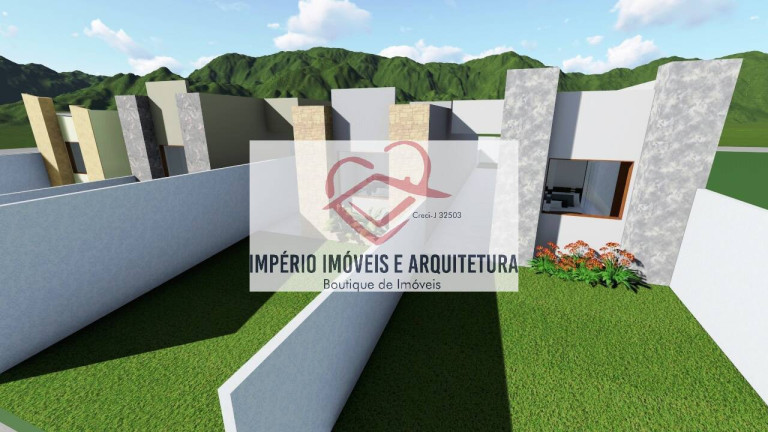 Imagem Casa com 2 Quartos à Venda, 125 m² em Balneário Dos Golfinhos - Caraguatatuba Imagem Casa com 2 Quartos à Venda, 125 m² em Balneário Dos Golfinhos - Caraguatatuba