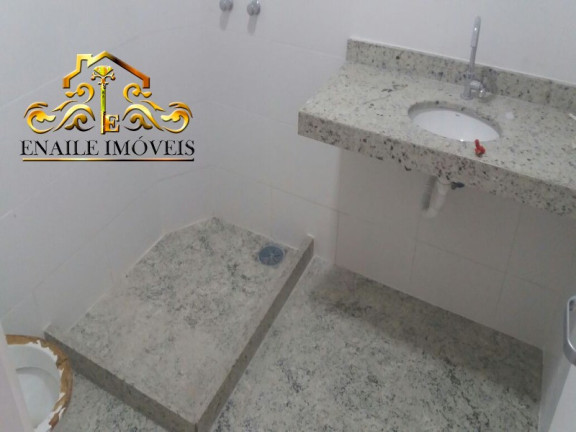 Imagem Apartamento com 3 Quartos à Venda, 110 m² em Copacabana - Rio De Janeiro