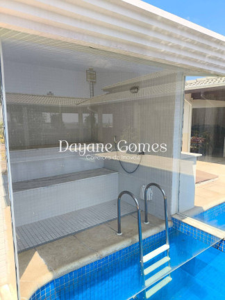 Imagem Chácara com 4 Quartos à Venda, 2 m² em Vale Das Laranjeiras - Indaiatuba Imagem Chácara com 4 Quartos à Venda, 2 m² em Vale Das Laranjeiras - Indaiatuba