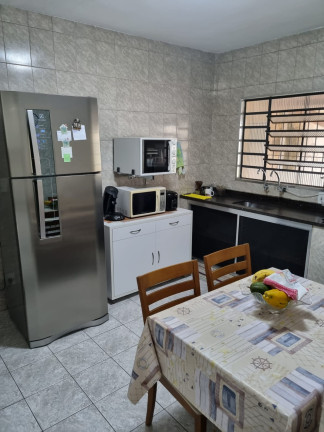 Casa com 2 Quartos à Venda, 360 m² em Rio Bonito - São Paulo