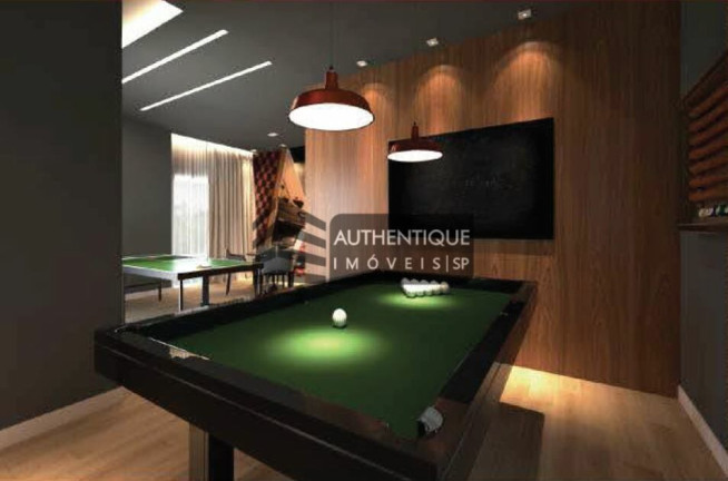 Imagem Cobertura com 3 Quartos à Venda, 240 m² em Jardim Do Mar - São Bernardo Do Campo Imagem Cobertura com 3 Quartos à Venda, 240 m² em Jardim Do Mar - São Bernardo Do Campo