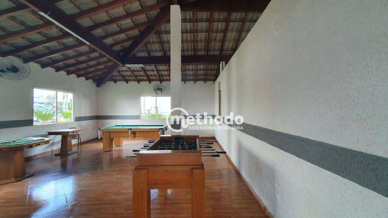 Imagem Cobertura com 3 Quartos à Venda, 102 m² em Jardim Anton Von Zuben - Campinas Imagem Cobertura com 3 Quartos à Venda, 102 m² em Jardim Anton Von Zuben - Campinas
