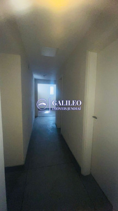Imagem Imóvel para Alugar, 900 m² em Centro - Jundiaí Imagem Imóvel para Alugar, 900 m² em Centro - Jundiaí