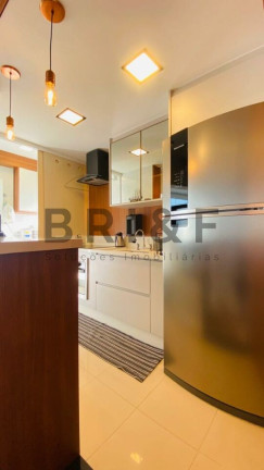 Imagem Apartamento com 2 Quartos à Venda, 106 m² em Brooklin - São Paulo Imagem Apartamento com 2 Quartos à Venda, 106 m² em Brooklin - São Paulo