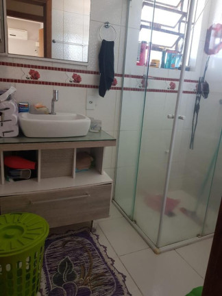 Imagem Apartamento com 2 Quartos à Venda, 59 m² em Parque Dos Maias Imagem Apartamento com 2 Quartos à Venda, 59 m² em Parque Dos Maias