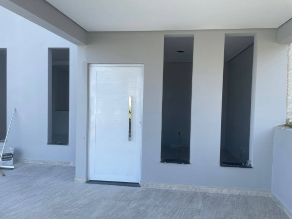 Imagem Casa de Condomínio com 3 Quartos à Venda, 150 m² em Horto Florestal - Sorocaba Imagem Casa de Condomínio com 3 Quartos à Venda, 150 m² em Horto Florestal - Sorocaba