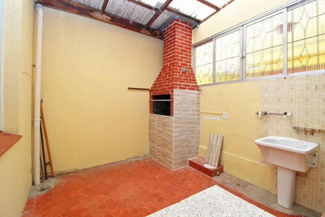 Imagem Imóvel com 3 Quartos à Venda, 86 m² em Vila Ipiranga - Porto Alegre Imagem Imóvel com 3 Quartos à Venda, 86 m² em Vila Ipiranga - Porto Alegre