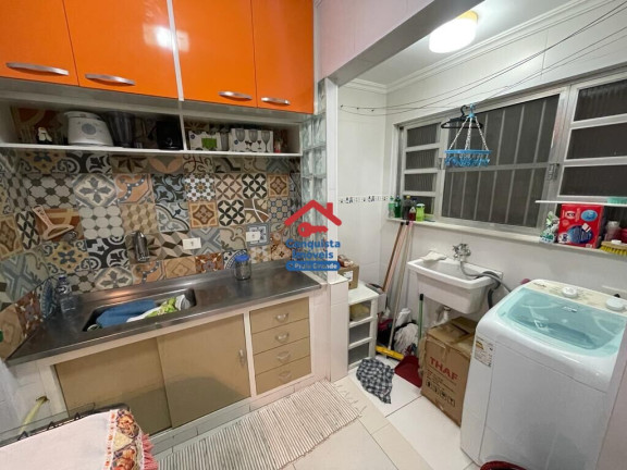 Imagem Apartamento com 2 Quartos à Venda, 54 m² em Guilhermina - Praia Grande Imagem Apartamento com 2 Quartos à Venda, 54 m² em Guilhermina - Praia Grande