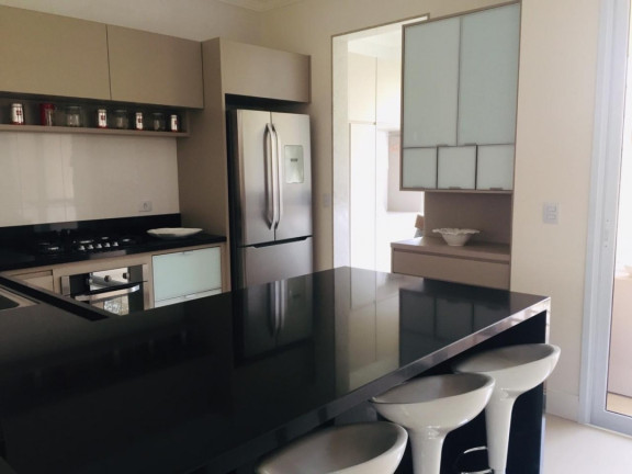 Imagem Casa de Condomínio com 4 Quartos à Venda, 212 m² em Atibaia Imagem Casa de Condomínio com 4 Quartos à Venda, 212 m² em Atibaia