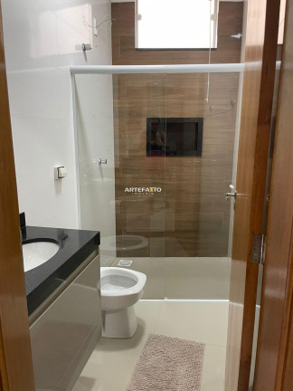 Imagem Apartamento com 3 Quartos à Venda, 83 m² Imagem Apartamento com 3 Quartos à Venda, 83 m²