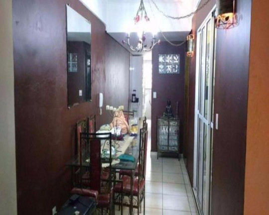 Imagem Apartamento com 3 Quartos à Venda, 160 m² em Vila Buarque - São Paulo Imagem Apartamento com 3 Quartos à Venda, 160 m² em Vila Buarque - São Paulo