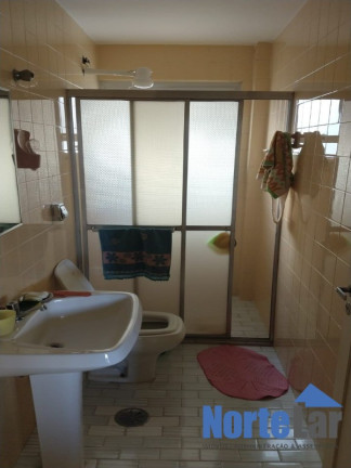 Imagem Apartamento com 3 Quartos à Venda, 128 m² em Perdizes - São Paulo Imagem Apartamento com 3 Quartos à Venda, 128 m² em Perdizes - São Paulo