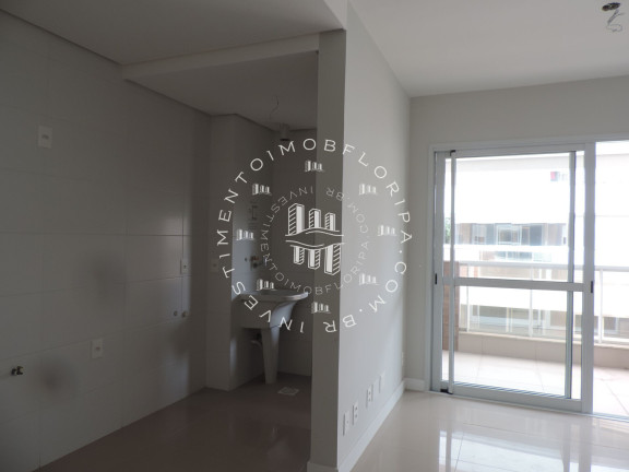 Imagem Apartamento com 2 Quartos à Venda, 76 m² em Itacorubi - Florianópolis Imagem Apartamento com 2 Quartos à Venda, 76 m² em Itacorubi - Florianópolis