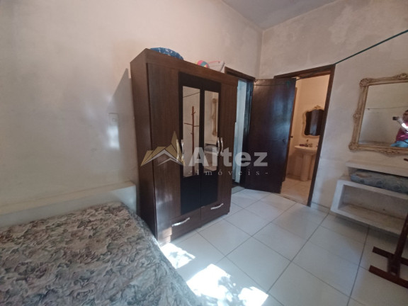 Imagem Casa com 3 Quartos à Venda, 3.795 m² em Monte Oliveti - Guapimirim Imagem Casa com 3 Quartos à Venda, 3.795 m² em Monte Oliveti - Guapimirim