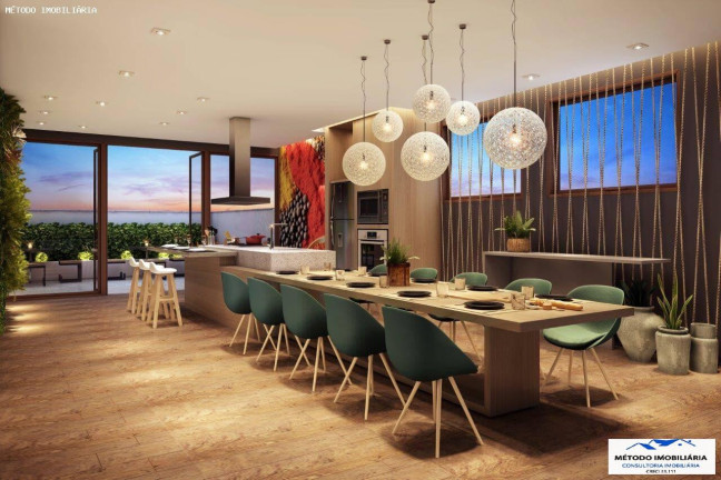 Imagem Apartamento com 3 Quartos à Venda, 137 m² em Brooklin - São Paulo Imagem Apartamento com 3 Quartos à Venda, 137 m² em Brooklin - São Paulo