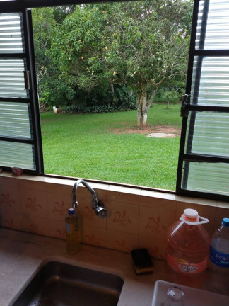 Imagem Chácara com 2 Quartos à Venda, 10 m² em Cerrado - Alambari Imagem Chácara com 2 Quartos à Venda, 10 m² em Cerrado - Alambari