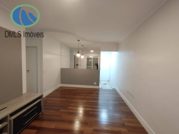 Imagem Apartamento com 3 Quartos à Venda, 85 m² em Jardim Tupanci - Barueri Imagem Apartamento com 3 Quartos à Venda, 85 m² em Jardim Tupanci - Barueri