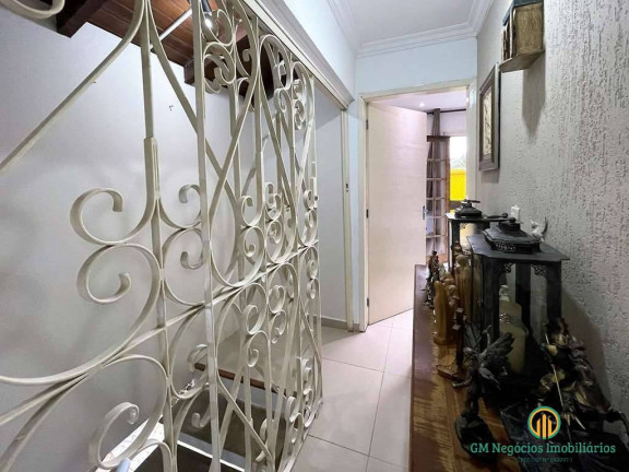 Imagem Casa com 3 Quartos à Venda, 276 m² em Jardim Semíramis - Cotia Imagem Casa com 3 Quartos à Venda, 276 m² em Jardim Semíramis - Cotia
