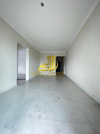 Imagem Apartamento com 2 Quartos à Venda, 91 m² em Caiçara - Praia Grande Imagem Apartamento com 2 Quartos à Venda, 91 m² em Caiçara - Praia Grande