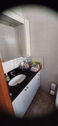 Imagem Sobrado com 3 Quartos à Venda, 85 m² em Aclimação - São Paulo Imagem Sobrado com 3 Quartos à Venda, 85 m² em Aclimação - São Paulo