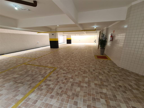 Imagem Apartamento com 2 Quartos à Venda, 62 m² em Caiçara - Praia Grande Imagem Apartamento com 2 Quartos à Venda, 62 m² em Caiçara - Praia Grande