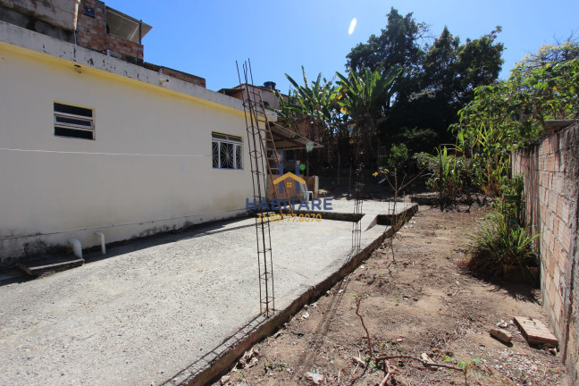 Imagem Casa com 3 Quartos à Venda, 109 m² em Serra Dourada (parque Durval De Barros) - Ibirité Imagem Casa com 3 Quartos à Venda, 109 m² em Serra Dourada (parque Durval De Barros) - Ibirité