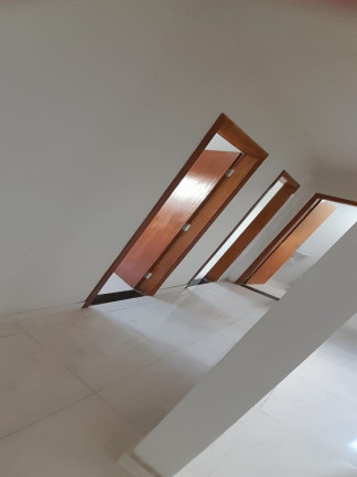 Imagem Imóvel com 2 Quartos à Venda, 50 m² em Tropical - Contagem Imagem Imóvel com 2 Quartos à Venda, 50 m² em Tropical - Contagem