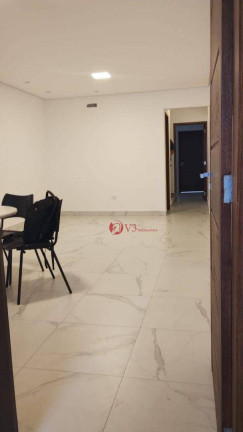 Imagem Sobrado com 3 Quartos à Venda, 119 m² em Vila Guilhermina - São Paulo Imagem Sobrado com 3 Quartos à Venda, 119 m² em Vila Guilhermina - São Paulo
