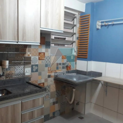 Imagem Apartamento com 2 Quartos à Venda, 46 m² em Jardim Sumaré - Ribeirão Preto Imagem Apartamento com 2 Quartos à Venda, 46 m² em Jardim Sumaré - Ribeirão Preto