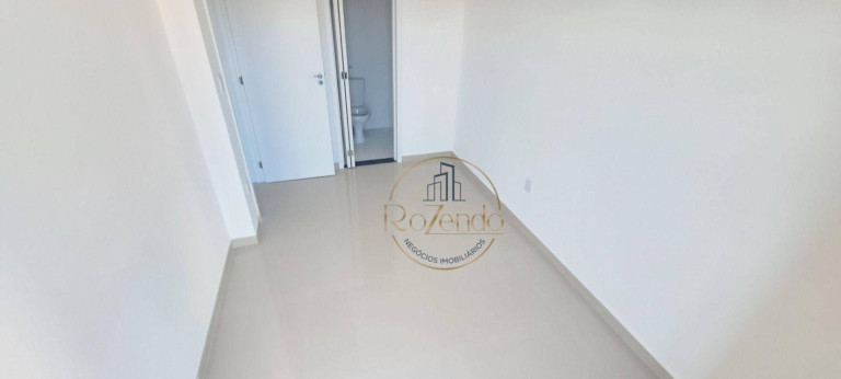 Imagem Apartamento com 2 Quartos à Venda, 47 m² em Vila América - Santo André Imagem Apartamento com 2 Quartos à Venda, 47 m² em Vila América - Santo André