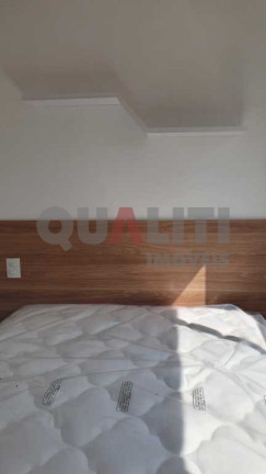 Imagem Studio com 1 Quarto para Alugar, 54 m² em Vila Mariana - São Paulo Imagem Studio com 1 Quarto para Alugar, 54 m² em Vila Mariana - São Paulo
