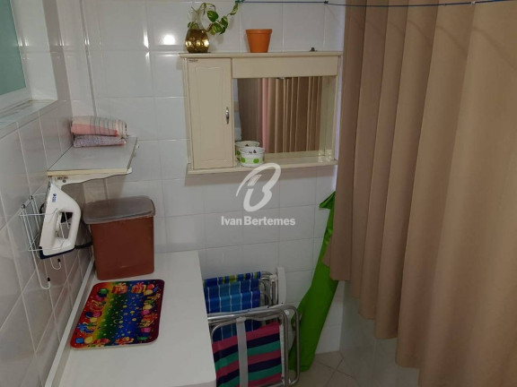 Imagem Apartamento com 2 Quartos para Temporada, em Bombas - Bombinhas Imagem Apartamento com 2 Quartos para Temporada, em Bombas - Bombinhas