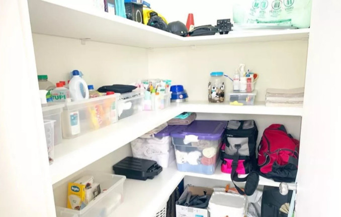 Imagem Apartamento com 2 Quartos à Venda, 105 m² em Bosque Da Saúde - São Paulo Imagem Apartamento com 2 Quartos à Venda, 105 m² em Bosque Da Saúde - São Paulo