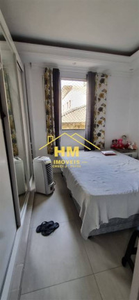 Imagem Apartamento com 1 Quarto à Venda, 32 m² em Centro - Sao Vicente Imagem Apartamento com 1 Quarto à Venda, 32 m² em Centro - Sao Vicente