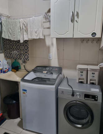 Imagem Casa com 3 Quartos à Venda, 112 m² em Xaxim - Curitiba