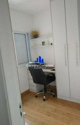 Imagem Casa com 3 Quartos à Venda, 123 m² em Jardim Rancho Alegre - Santana De Parnaíba Imagem Casa com 3 Quartos à Venda, 123 m² em Jardim Rancho Alegre - Santana De Parnaíba