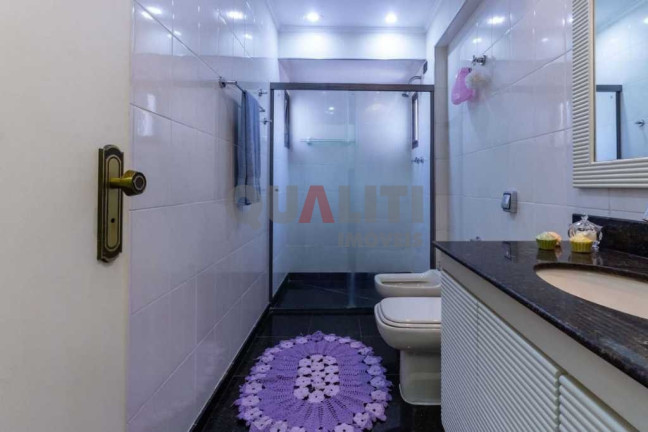 Imagem Apartamento com 2 Quartos à Venda, 272 m² em Vila Mariana - São Paulo Imagem Apartamento com 2 Quartos à Venda, 272 m² em Vila Mariana - São Paulo