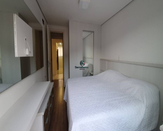 Imagem Cobertura com 3 Quartos à Venda, 166 m² em Centro - Gramado Imagem Cobertura com 3 Quartos à Venda, 166 m² em Centro - Gramado