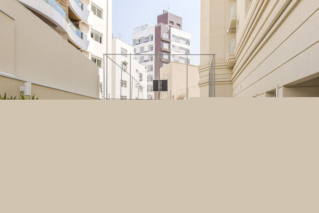 Imagem Apartamento com 3 Quartos à Venda, 208 m² em Juvevê - Curitiba Imagem Apartamento com 3 Quartos à Venda, 208 m² em Juvevê - Curitiba