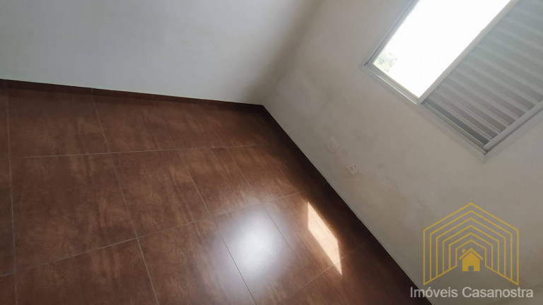Imagem Apartamento com 3 Quartos à Venda, 95 m² em Macedo - Guarulhos Imagem Apartamento com 3 Quartos à Venda, 95 m² em Macedo - Guarulhos