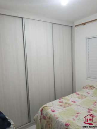 Imagem Imóvel com 2 Quartos à Venda, 48 m² em Jardim Santa Maria (nova Veneza) - Sumaré Imagem Imóvel com 2 Quartos à Venda, 48 m² em Jardim Santa Maria (nova Veneza) - Sumaré