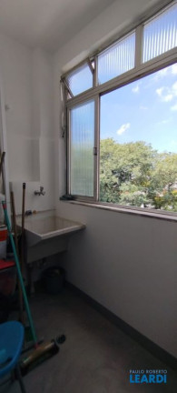 Imagem Apartamento com 1 Quarto à Venda, 42 m² em Vila Euclides - São Bernardo Do Campo Imagem Apartamento com 1 Quarto à Venda, 42 m² em Vila Euclides - São Bernardo Do Campo
